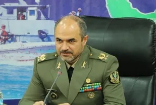 اِعمال محدودیت سایبری علیه کشور&zwnj;ها توسط آمریکا