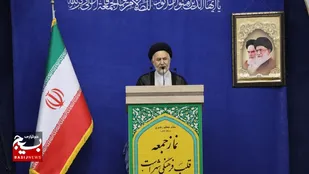 حل اختلافات مردمی با بهره&zwnj;مندی از ظرفیت معتدمین در دستور کار است