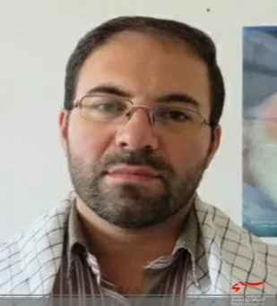 طرح تجلیل سپاه استان قم از خبرنگاران برتر به مناسبت روز خبرنگار
