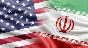 توهم غرب دوستی، هزینه دارد