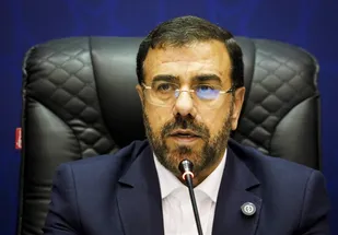 تاکید استاندار فارس بر جذب باقیمانده اعتبارات امسال باید از سوی دستگاه&zwnj;های اجرایی