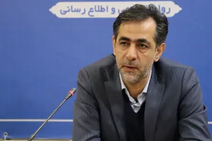 طرح فروش فوق&zwnj;العاده &laquo;عید تا عید&raquo; در آذربایجان&zwnj;شرقی برگزار می&zwnj;شود