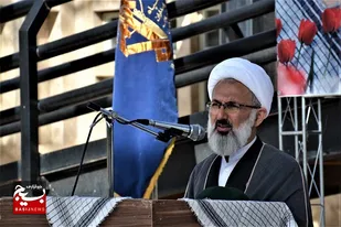 اعتقاد و باور راسخ؛یکی از مهم ترین عوامل پیروزی مسلمانان