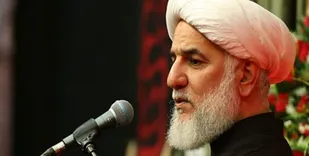 شباهت&zwnj;های توطئه بغداد با توئیت تهران