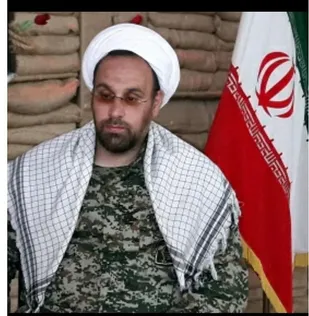 رشادت&zwnj;ها و ایثار رزمندگان در دوران دفاع مقدس باید برای جوانان تبیین شود