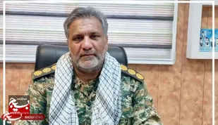 خبرنگاران، راویان امید در برابر رسانه&zwnj;های تفرقه&zwnj; افکن