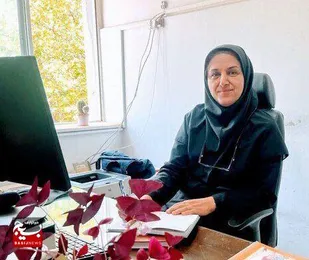 اهمیت رعایت رژیم غذایی در دوران بارداری