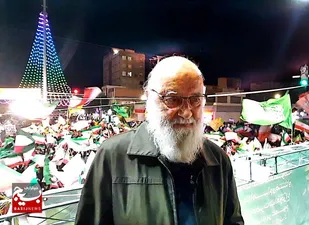 رئیس شورای اسلامی شهر تهران؛ تاکید بر اتحاد ملی و مقاومت در برابر دشمنان اسلام