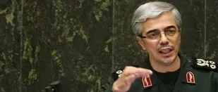 نیروهای مسلّح مکتب جهاد و مقاومت را با انگیزه مضاعف ادامه خواهند داد/عزم جوانان انقلابی ملت&zwnj;های منطقه و جهان برای اخراج آمریکا از منطقه