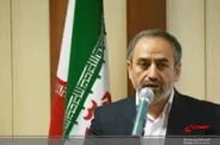 تولید ۵۸ میلیون ماسک در لرستان تا پایان امسال
