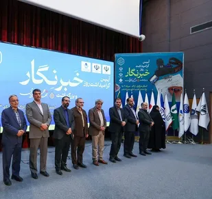 اطلاع&zwnj;رسانی دقیق، صحیح و سازنده رسالت خبرنگاران/ خبرنگاران خط مقدم عرصه جهاد تبیین