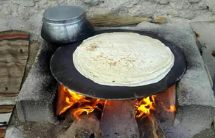توزیع بیش از ٢ هزار و ۵٠٠ تن آرد خام خانه&zwnj;پز روستایی در زنجان