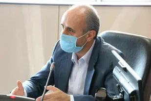 برگزیدگان اولین جشنواره قصه گویی دانش آموزان دوره ابتدایی اعلام شد