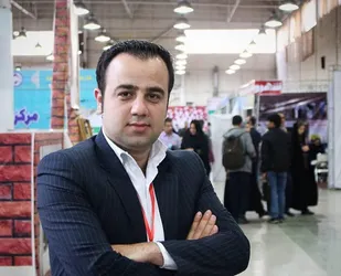 الگو&zwnj;پروری برای جوانان با همایش ملی شهریاران آذربایجان