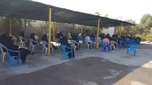 دفاع مقدس برگ زرینی از تاریخ ایران سربلند ماست