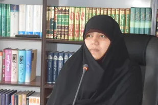 کارگاه&zwnj;های نسل مهدوی در بوشهر برگزار می&zwnj;شود