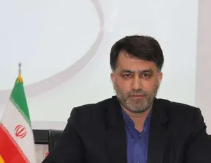 سومین جرم پرونده ساز در شاهرود ناشی از توهین&zwnj;های لفظی و ناسزاگویی