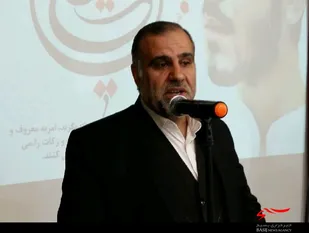 هدف اصلی ستاد امر به معروف و نهی از منکر احیاء معروفات است