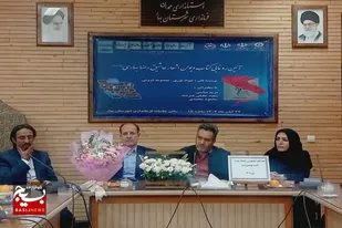 شرافت یک کتاب بعد از آن، خواندن کتاب است