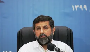 کاهش رعایت پروتکل&zwnj;های بهداشتی در خوزستان نگران&zwnj;کننده است