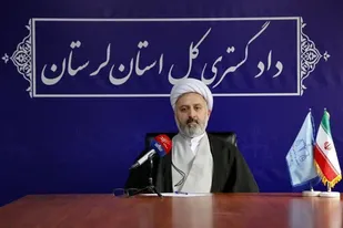 صدور ۲۵۵۰ حکم مجازات جایگزین حبس در لرستان / اجرای ۱۶۸۵ اقدام حمایتی برای دانش&zwnj;آموزان نیازمند