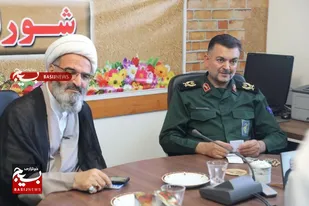 مجمع استادیاران شبکه تربیتی صالحین استان سمنان در دامغان برگزار شد