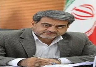 محیط زیست برای مهار ریزگردها جدیت به خرج دهد