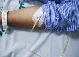 افزایش شمار مبتلایان به کرونا در ایلام به ۶۶۹۷ نفر