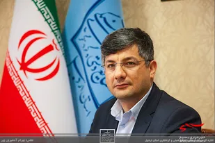 تدوین پروتکل&zwnj; بهداشتی بازگشایی آبدرمانی&zwnj;ها در استان اردبیل