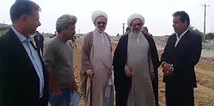 صنایع تبدیلی محصولات کشاورزی در استان بوشهر توسعه یابد