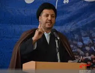 ضرورت آشنایی نسل جوان با زندگی فردی و اجتماعی امام خمینی(ره)