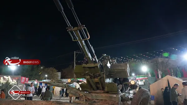 عکس ها 