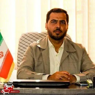 &nbsp;مرحله پایانی اولین رویداد سراسری باهنران برگزار می شود
