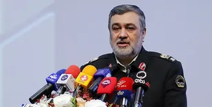 هرجا از مکتب حاج قاسم سلیمانی دور شدیم شکست خوردیم