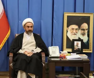 بصیرت و آگاهی ملت ایران توطئه&zwnj;های دشمنان را خنثی کرده است