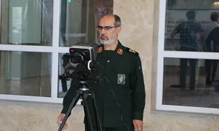 مستند &laquo;عطیرلی کوچه&zwnj;لر&raquo; کلید خورد