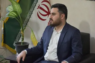 &laquo;وصال شیرین&raquo; ازدواج را به کام جوانان شیرین می&zwnj;کند