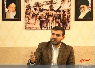 تاکید سرپرست اداره کل فرهنگ و ارشاد اسلامی استان البرز بر لزوم اخذ مجوز و رعایت ضوابط اجرای موسیقی در تالارها و سفره خانه های سنتی