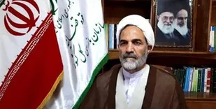 سامانه گزارشگران فساد به زودی راه اندازی می&zwnj;شود