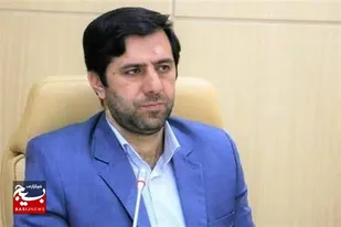 فعالیت&zwnj;های فرهنگ و ارشاد فارس در ایام فجر انقلاب تشریح شد/ اعلام برنامه&zwnj;های شاخص ملی، قرآنی و شهرستان&zwnj;ها