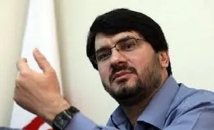 نباید اجازه بدهیم دشمن سیاه نمایی را در رسانه ها ترویج کند
