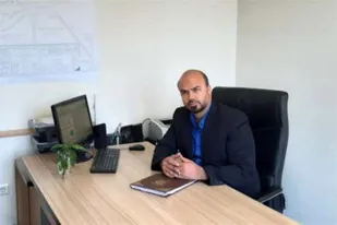 مشکل همه واحدهای صنعتی مستقر در شهرک&zwnj;های صنعتی اشراق و روی زنجان احصاء شد