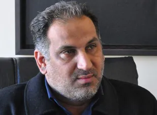 انتصاب مجدد فیش نجومی&zwnj;ها در سایر مشاغل ممنوع شود