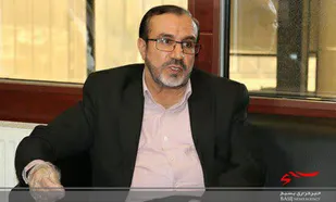 آزادگان &zwnj;نمونه بارز در استقامت برای جوان ایرانی هستند