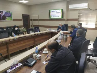 برگشت به کار ۲۰۰۰ کارگر در گلستان/۴ واحد معدنی احیا شد