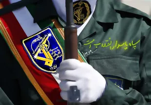 نقش مخابرات در دفاع مقدس مغفول مانده است