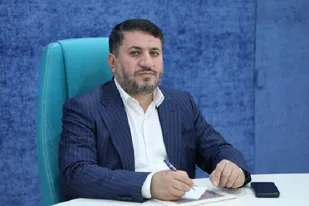 راهبرد اصلی ملل اسلامی باید حمایت از انتفاضه باشد