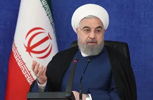 مقررات جدید کرونایی برای تهران بزرگ/ به افرادی که ماسک نمی&zwnj;زنند، خدمات ارائه نمی&zwnj;شود