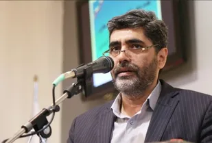 امنیت صنعتی موجب افزایش سرمایه گذاری می شود