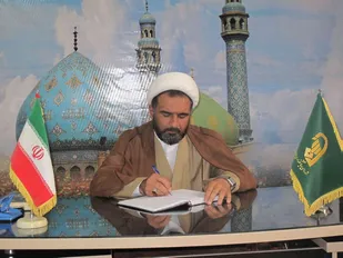 اگر بصیرت در برنامه بعضی از مسئولان ما قرار داشت بایستی حرف ولیِ خود را می فهمیدند